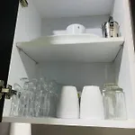 Depa Ubicadisimo Comodo Equipado