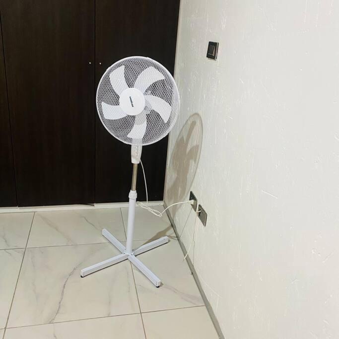 Depa Ubicadisimo Comodo Equipado Apartment Mexico City