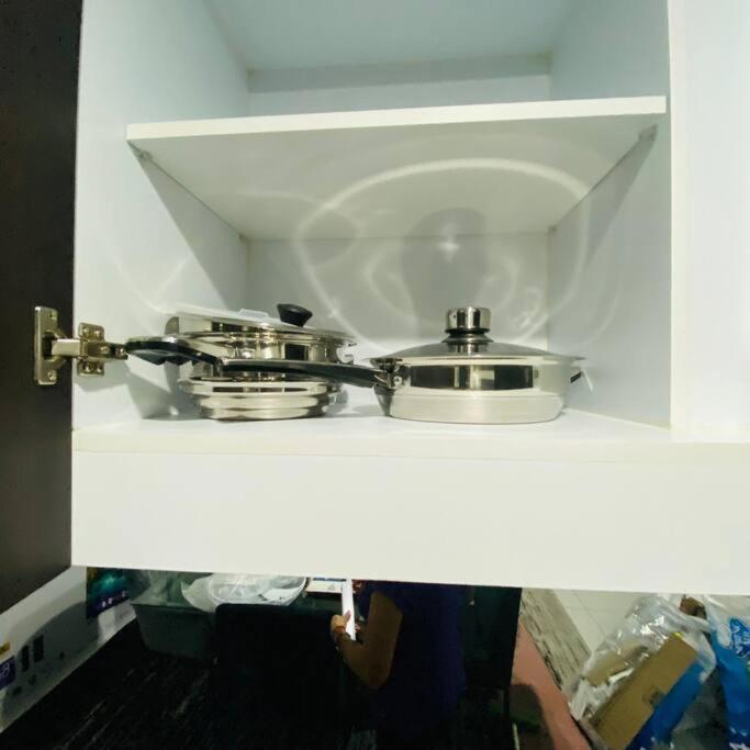 Depa Ubicadisimo Comodo Equipado * Mexico City