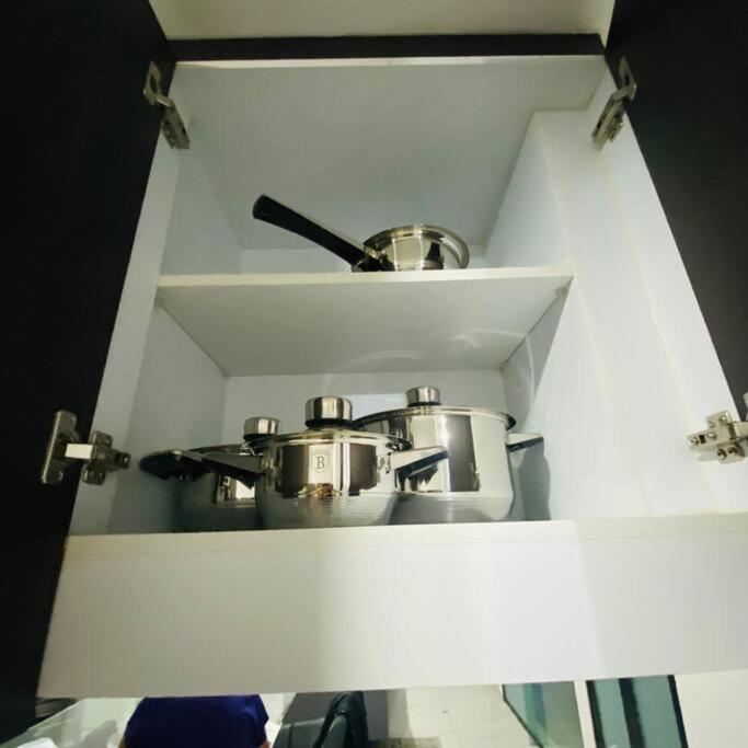 Depa Ubicadisimo Comodo Equipado * Mexico City