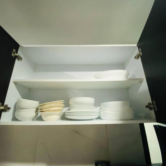 Depa Ubicadisimo Comodo Equipado